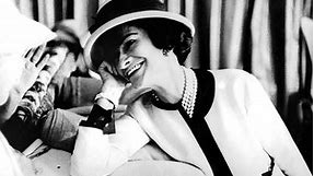 Biography of Coco Chanel, Famed Fashion Designer and Executive