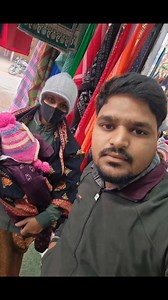 1.9K reactions · 7 comments | Manma Lage kahin Na re pagla Tora Bina Kumar Amresh | Kumar Amresh | Facebook