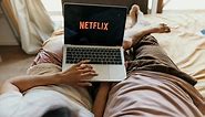 Netflix precios y planes 2022 en México: esto es lo que ofrece cada paquete y su nuevo plan barato con anuncios