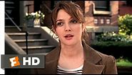 Fever Pitch (5/5) Movie CLIP - A Passionate Commitment (2005) HD