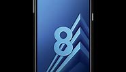 Samsung Galaxy A8 (2018) : meilleur prix, fiche technique et actualité – Smartphones – Frandroid