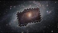 Hubblecast 115 Light: Triangulum Galaxy in unrivalled detail