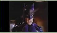 Batman Starring Lyle Waggoner