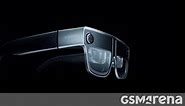 Xiaomi Wireless AR Glass Discovery Edition showcased at MWC