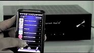 ONKYO Remote App for Android