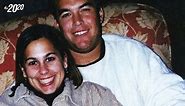 Scott Peterson describes how Laci Peterson’s family began to realize she was missing, in audio recordings from prison with his sister-in-law