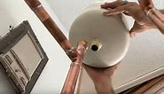 How to Install Water Heater Expansion Tank? (Step-by-Step Tutorial)