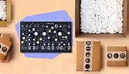 How to Ship a Keyboard or Synth | Reverb