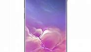 Harga Samsung Galaxy S10 Plus Murah Terbaru dan Spesifikasi Juni 2024 | Pricebook