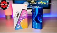 Xiaomi Mi 9 Lite review en español