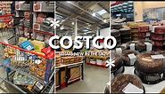 What’s New In Costco UK?