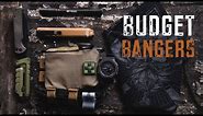 5 GREAT Budget EDC Options EVERYONE Should Check Out