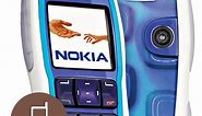 Retro: Nokia 3220 – rozzářila každou párty | mobilenet.cz