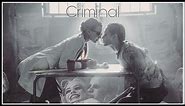 Joker & Harley Quinn - Criminal