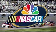 NASCAR on NBC/NBCSN - Full Theme (2015-Present)