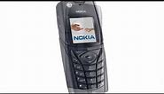 Nokia 5140i (2005)