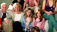 See the Cheaper By the Dozen Cast, Then & Now