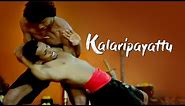 Kalaripayattu | Hand-to-hand Combat | Traditional Martial Art of Kerala | Kerala Tourism