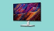 Best Computer Monitors for Your Home Office