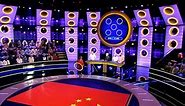 ITV's new game show Five Gold Rings