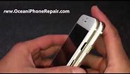 iPhone 6 / 6 plus - iPhone aftermarket LCD screen vs OEM LCD screen