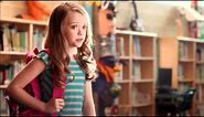 An American Girl: McKenna Shoots for the Stars Trailer | @AmericanGirl