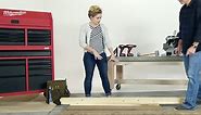 How To Make A Bed Frame