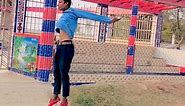 #flip #continuebackflip #stunt #backflipvarations #amazingbackflip #2019 #cricket #backflipp #parkour #amazingflips | Kikar Ashik