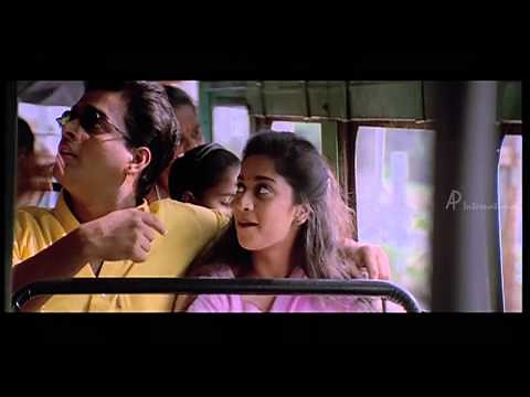 Alaipayuthey Mathavan Shalini Scenes [HD]