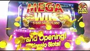 DoubleU Casino - Best FREE Slots (Mobile)