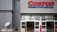 Costco quietly becomes a destination for clothes