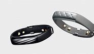 Jawbone unveils Up4 fitness tracker w/ mobile payment support, budget-focused Up2 - 9to5Mac