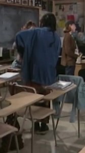 60K views · 3.8K reactions | Hello, Mr. Hightower! | The Steve Harvey Show | The Steve Harvey Show | Facebook