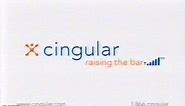 Cingular Wireless (2005)