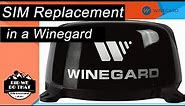 Winegard Connect SIM Replacement 101