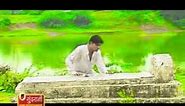 Tor Surta La - Bawaal Honge Re - Gofelal Gendle - Chhaya Chandrakar - Chhattisgarhi Song