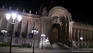 Paris by Night 2