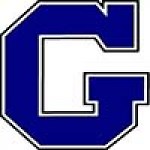 Glastonbury High School - Roster