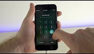 How To Remove iPhone Password | iPhone & iPad Unlock Tutorial | Any iOS & All Generations
