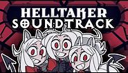 Helltaker OST (Official)