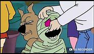 Mad | Scooby Doo (Español Latino)