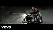 Kendrick Lamar - Poetic Justice (Explicit) ft. Drake