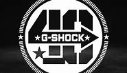 G-SHOCK 40th Anniversary | G-SHOCK INDIA