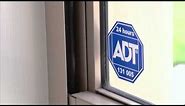 ADT Security - Home Security - Monitored Alarm Systems