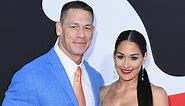 Nikki Bella Officially Cancels Wedding to John Cena Again: 'I've Ruined Everyone's Fairy Tale'