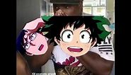 BNHA vines that will make your day