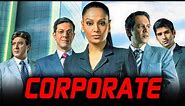 Corporate (2006) - Bollywood Hindi Movie l Bipasha Basu, Raj Babbar, Kay Kay Menon l कॉरपोरेट मूवी