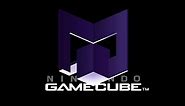 GameCube BIOS Corruptions (Part 9)
