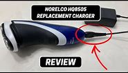 Replacement Charger For Phillips NorelcoHQ 8500 3000-9000 Series