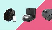 The best robot vacuum cleaners for an effortlessly tidy home
